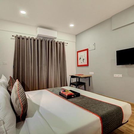 Super Townhouse 139 Ashiyana Smriti Upvan Near Emerald Mall Lucknow Bijnaur Esterno foto