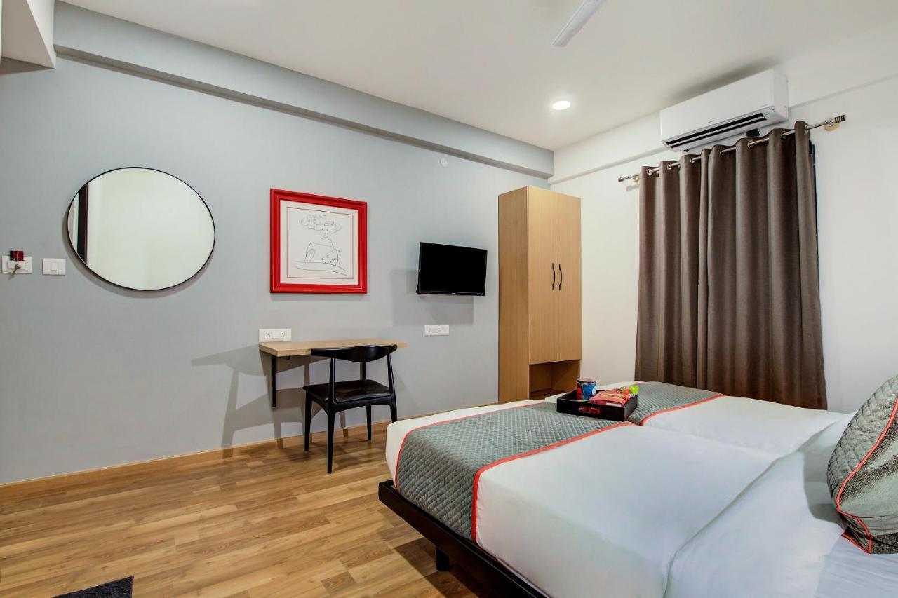 Super Townhouse 139 Ashiyana Smriti Upvan Near Emerald Mall Lucknow Bijnaur Esterno foto