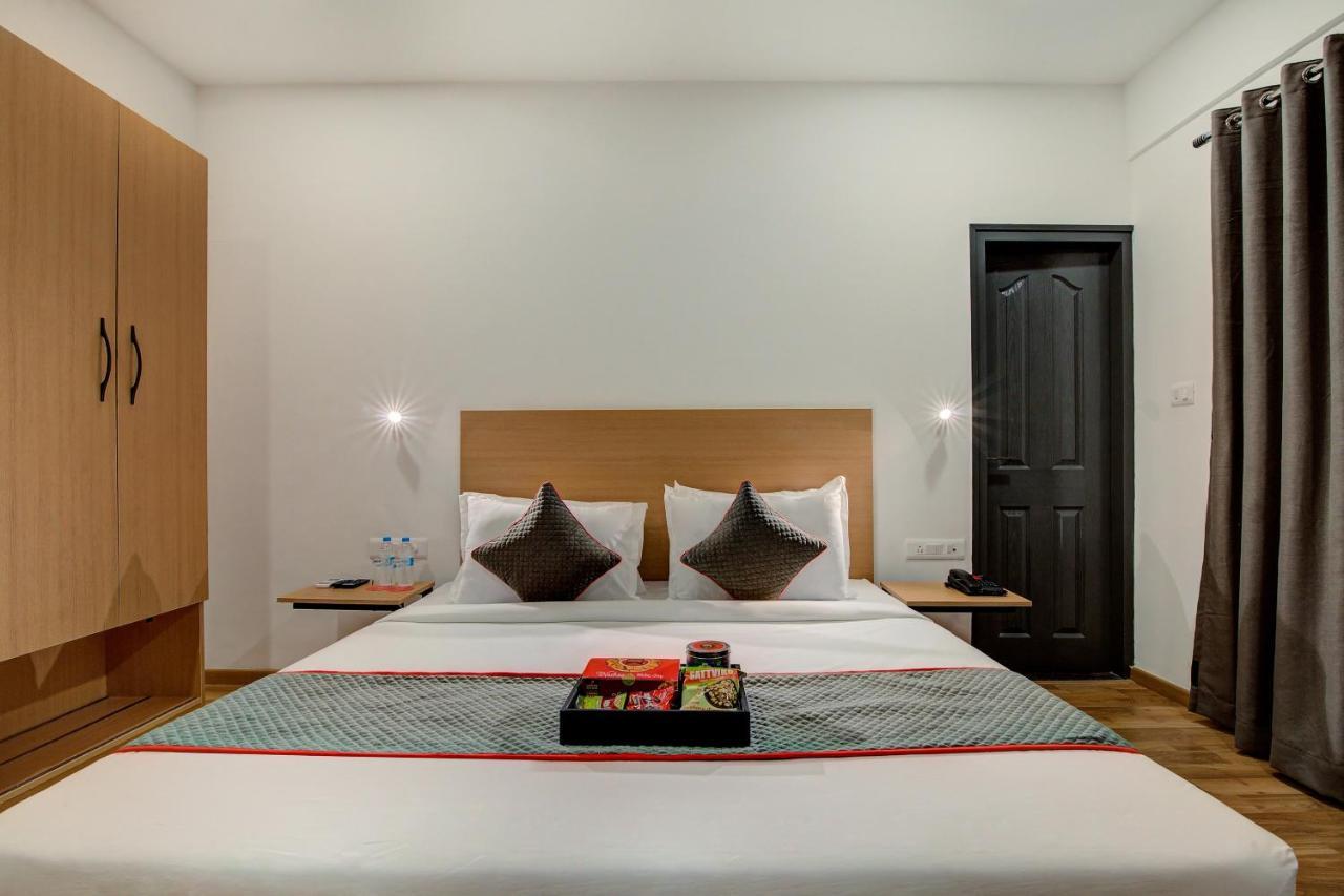 Super Townhouse 139 Ashiyana Smriti Upvan Near Emerald Mall Lucknow Bijnaur Esterno foto