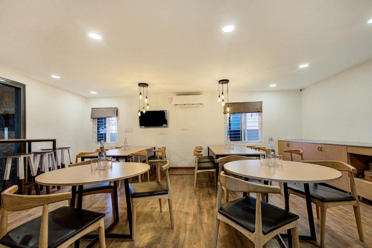 Super Townhouse 139 Ashiyana Smriti Upvan Near Emerald Mall Lucknow Bijnaur Esterno foto