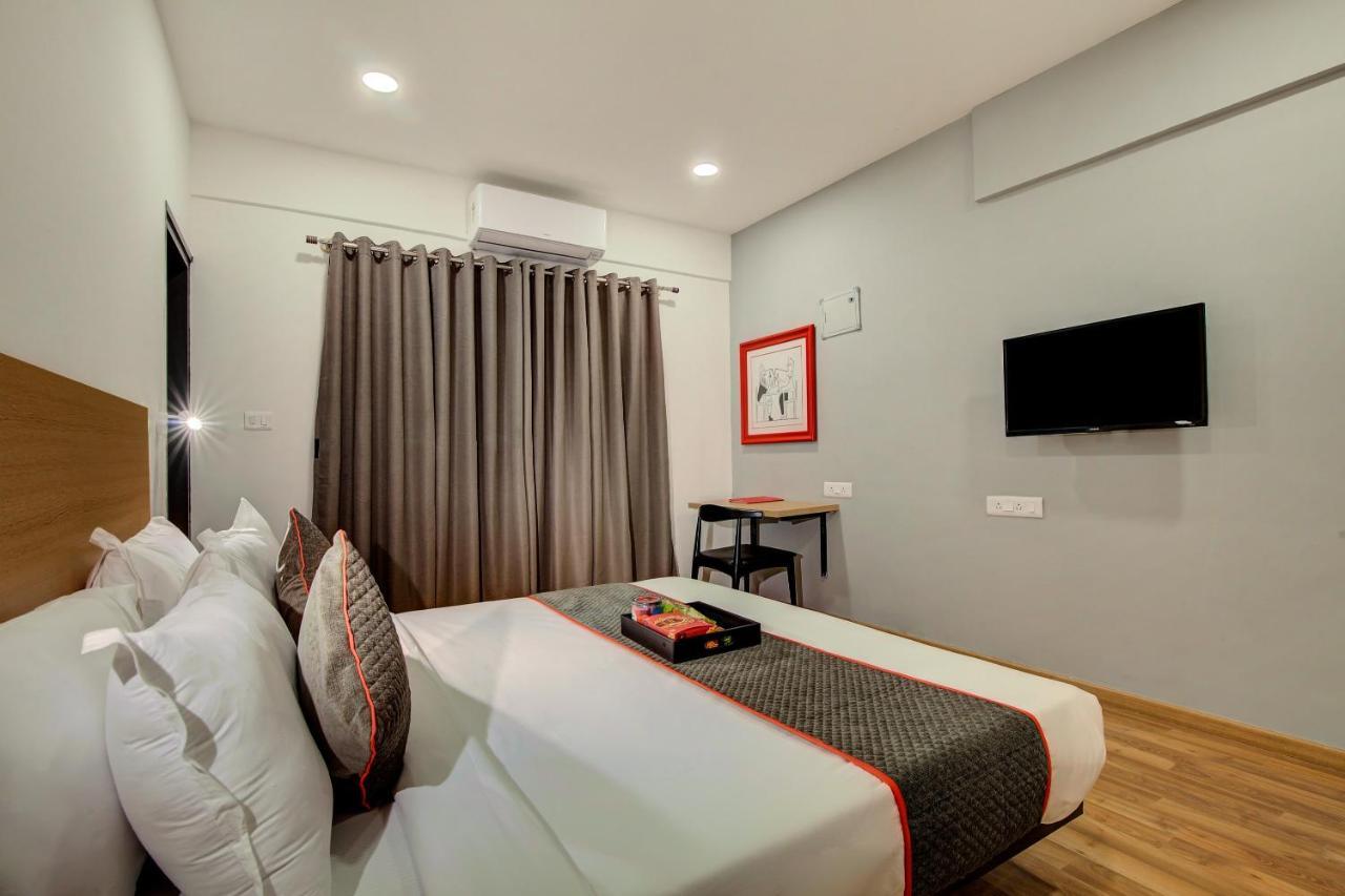 Super Townhouse 139 Ashiyana Smriti Upvan Near Emerald Mall Lucknow Bijnaur Esterno foto