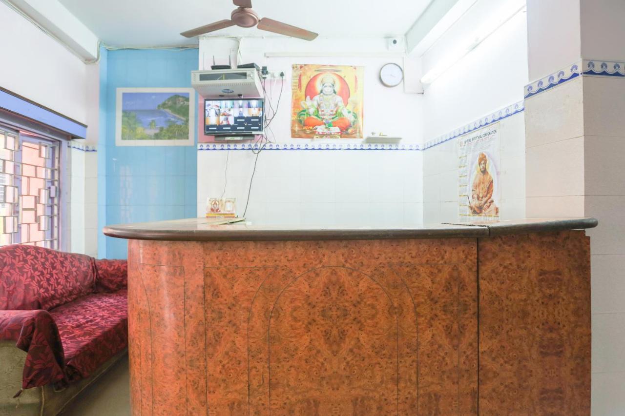 Super Townhouse 139 Ashiyana Smriti Upvan Near Emerald Mall Lucknow Bijnaur Esterno foto