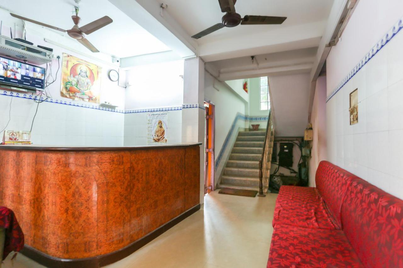 Super Townhouse 139 Ashiyana Smriti Upvan Near Emerald Mall Lucknow Bijnaur Esterno foto