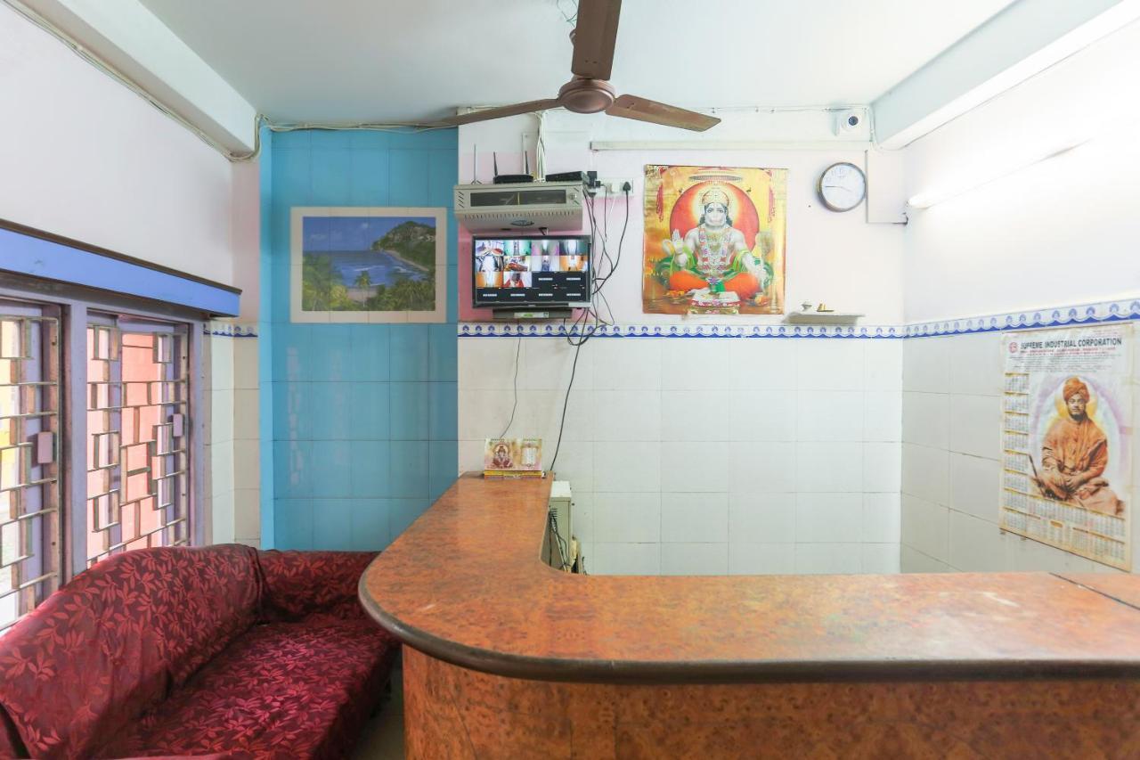 Super Townhouse 139 Ashiyana Smriti Upvan Near Emerald Mall Lucknow Bijnaur Esterno foto