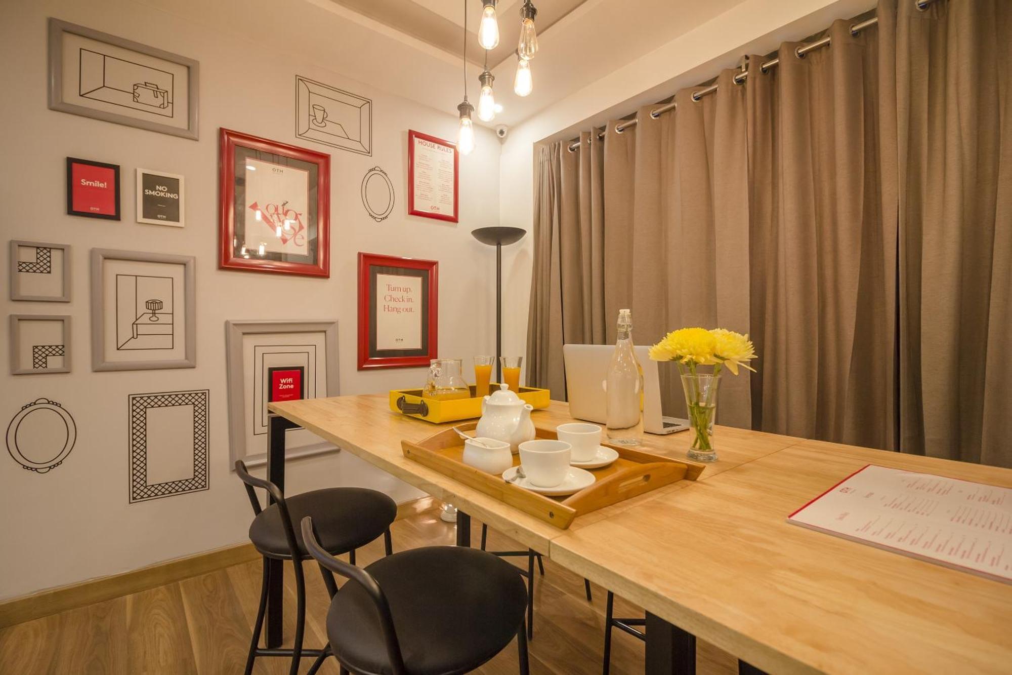Super Townhouse 139 Ashiyana Smriti Upvan Near Emerald Mall Lucknow Bijnaur Esterno foto